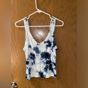 American Eagle Tank Top